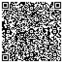 QR code with Legendre Jim contacts