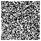 QR code with Royal Bakery & Ice Cream contacts