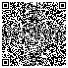 QR code with Community Library Association contacts