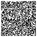 QR code with Lilly David contacts