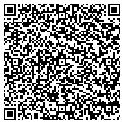QR code with Steve's Mobile Upholstery contacts