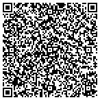 QR code with Community Library Of The Shenango Valley contacts