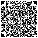 QR code with Royal Hot Bagel And Bakery contacts