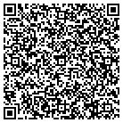 QR code with Conemaugh Township Library contacts