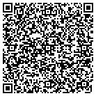 QR code with Direct Retirement Solutions contacts