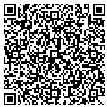 QR code with Steve's Upholstery contacts