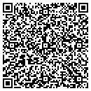 QR code with Ryfields Bakery LLC contacts