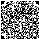 QR code with Conneaut Lake Public Library contacts