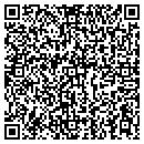 QR code with Litrocapes Jim contacts