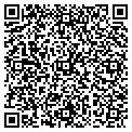 QR code with Lynn Michael contacts