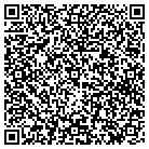 QR code with Main Street Mthdst Chr Prsng contacts