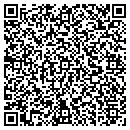 QR code with San Paolo Bakery Inc contacts