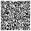 QR code with Maine Ear Nose & Throat Center contacts