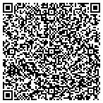 QR code with Diversified Retirement Corporation contacts