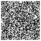 QR code with Cooper-Siegel Cmnty Library contacts