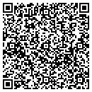 QR code with Mc Clam L J contacts