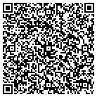 QR code with Cooperstown Public Library contacts