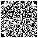 QR code with Verizon Phone Mart contacts