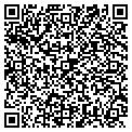 QR code with Taylors Upholstery contacts