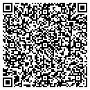 QR code with Coplay Library contacts