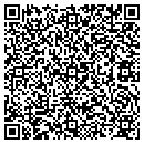 QR code with Mantello Mia Lcpc Ncc contacts