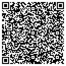 QR code with Dover Consulting Group Ll contacts