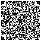 QR code with Coraopolis Memorial Library contacts
