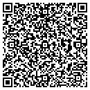 QR code with March Daniel contacts