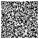 QR code with Metcalf Jason contacts