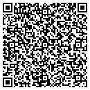 QR code with De Kleva Distributing contacts