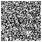 QR code with Correction Education Records Center contacts