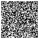 QR code with Miles Billy contacts