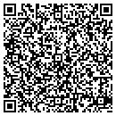 QR code with Coyle Free contacts