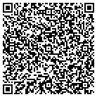 QR code with Crafton Public Library contacts