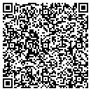QR code with MT Zion Umc contacts