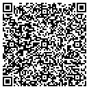 QR code with Mitchell Janice contacts