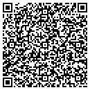 QR code with Tony's Upholstery contacts
