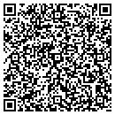 QR code with Auxiliary Power Systems contacts
