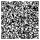 QR code with Stewart Distributors contacts