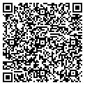 QR code with Trails End Upholstery contacts
