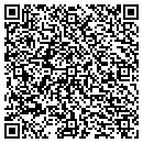 QR code with Mmc Bariatric Clinic contacts