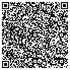QR code with Neeses Baptist Chr Parsonage contacts