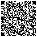 QR code with Cresson Public Library contacts