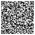 QR code with Trim Flex contacts