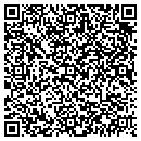 QR code with Monahon Linda C contacts