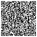 QR code with Fh Weber Ltd contacts