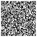 QR code with Sugar Mommy Cupcakes contacts