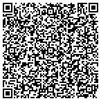 QR code with Cumberland County Library System Foundation contacts