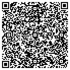 QR code with New Zion Methodist Parsonage contacts