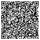 QR code with Morgan Lyndon W OD contacts
